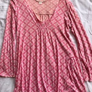 Victoria’s Secret Super Soft Sleepshirt!!!!